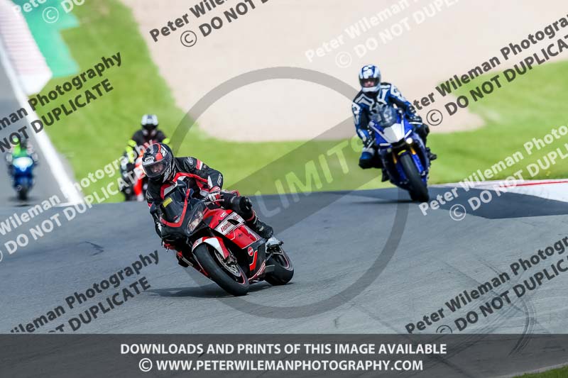 PJ Motorsport 2019;donington no limits trackday;donington park photographs;donington trackday photographs;no limits trackdays;peter wileman photography;trackday digital images;trackday photos